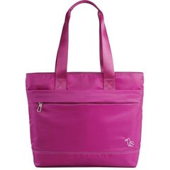 Сумка та рюкзак для ноутбуків Sumdex NON-149PO Purple фото