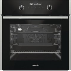 Gorenje BO747A42XG