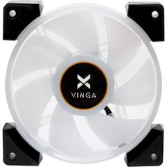 Вентилятор Vinga RGB fan-09 фото