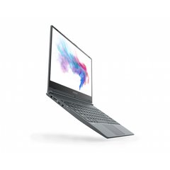 Ноутбук MSI Modern 14 (A10M-460US) фото
