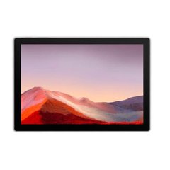 Планшет Microsoft Surface Pro 7+ Platinum (1N8-00003) фото