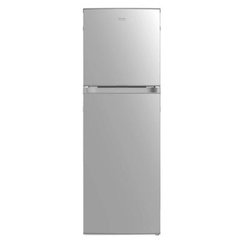 Холодильники Edler ED-489CIN фото