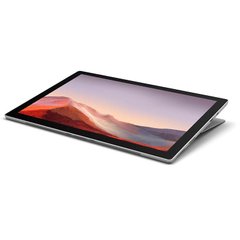 Планшет Microsoft Surface Pro 7 (VDX-00001)