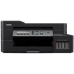 МФУ Brother DCP-T720DW (DCPT720DWR1) фото