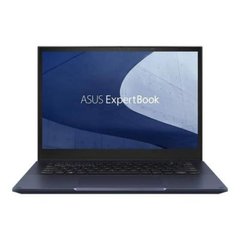 Ноутбук ASUS ExpertBook B7 Flip B7402FEA-LA0962 (90NX0481-M00XS0) фото