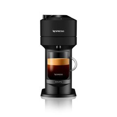 Krups Nespresso Vertuo Next XN910N