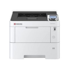 Лазерный принтер KYOCERA ECOSYS PA4500x (110C0Y3NL0) фото