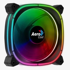 Вентилятор Aerocool Astro 12 ARGB (ACF3-AT10217.01) фото