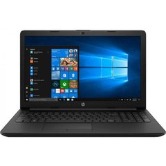 Ноутбук HP 15-dw1066ur Black (259P9EA) фото