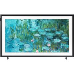 Samsung Frame QE32LS03T