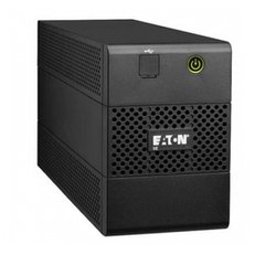 Eaton 5E 850VA USB (5E850IUSB)