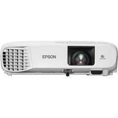 Epson EB-W39 (V11H856040)