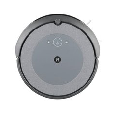 Роботы-пылесосы iRobot Roomba i3+ фото