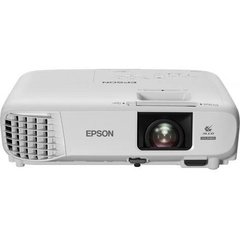 Epson EB-U05 (V11H841040)