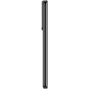 Смартфон Samsung Galaxy S21 Ultra SM-G9980 12/256GB Phantom Black фото