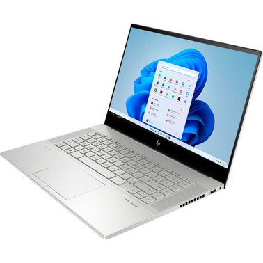 Ноутбук HP ENVY 15-ep1013dx (4P7A2UA) фото