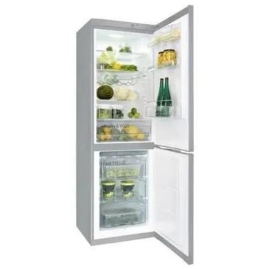 Холодильники Snaige RF56SM-S5MP2E фото