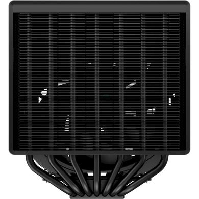 Повітрянне охолодження Deepcool Assassin 4S (R-ASN4S-BKGPMN-G) фото