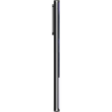 Смартфон Samsung Galaxy Note20 Ultra 5G SM-N9860 12/512GB Mystic Black фото