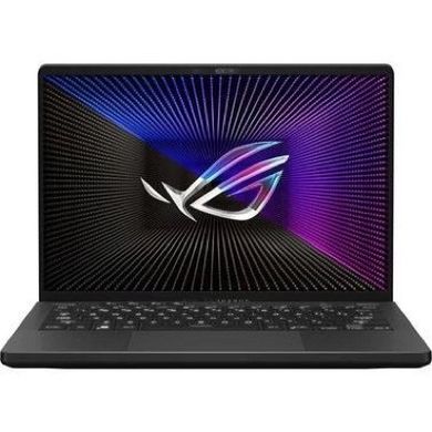 Ноутбук ASUS ROG Zephyrus G14 GA401II (GA401II-HE004T) фото