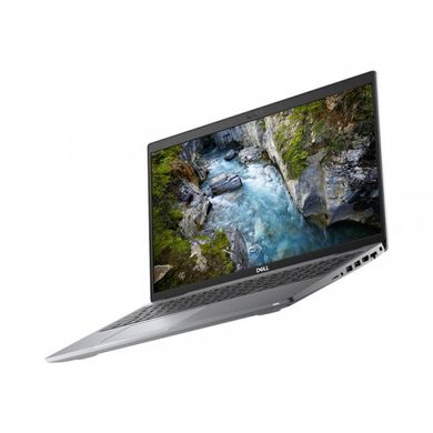 Ноутбук Dell Precision 3560 (T8R1W) фото