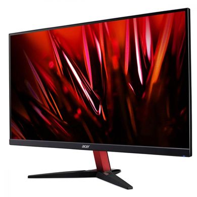 Монітор Acer Nitro Gaming Monitor KG242YEbmiix (UM.QX2EE.E01) фото