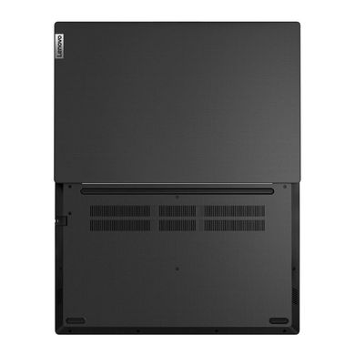 Ноутбук Lenovo V15 G2 ITL (82KB003LRA) фото