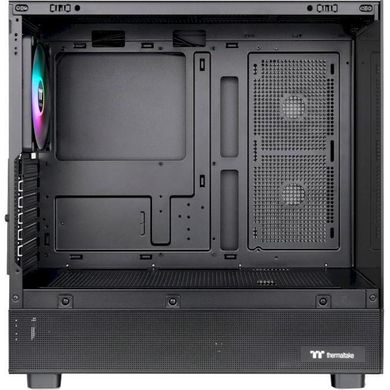 Корпус для ПК Thermaltake View 270 TG ARGB Black (CA-1Y7-00M1WN-00) фото