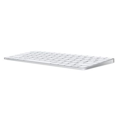 Клавіатура Apple Magic Keyboard 2021 (MK2A3) фото