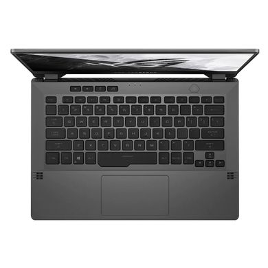 Ноутбук ASUS ROG Zephyrus G14 GA401II (GA401II-HE004T) фото