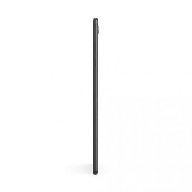 Планшет Lenovo Tab M10 TB-X306X HD (2 Gen) 2/32GB LTE Iron Grey (ZA6V0094UA) фото
