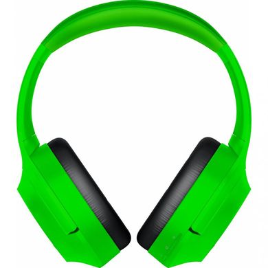 Навушники Razer Opus X Green (RZ04-03760400-R3M1) фото