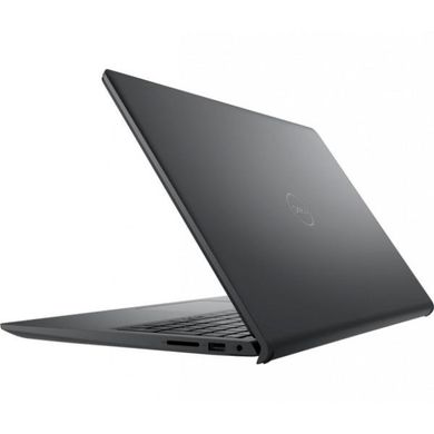 Ноутбук Dell Inspiron 3511 (Inspiron-3511-9386) фото