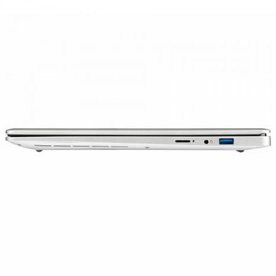 Ноутбук YEPO 737N16 Pro (RAM-16GB/SSD-512GB/YP-102580) фото