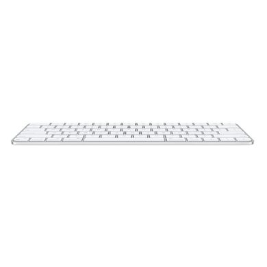 Клавиатура Apple Magic Keyboard 2021 (MK2A3) фото