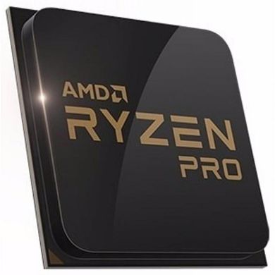 AMD Ryzen 7 2700 PRO (YD270BBBM88AF)