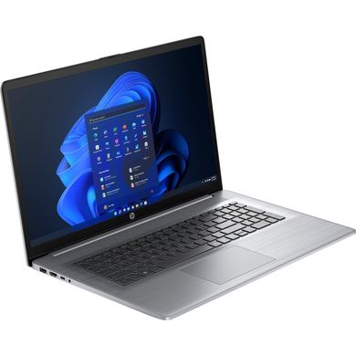 Ноутбук HP Probook 470-G10 (85C92EA) фото