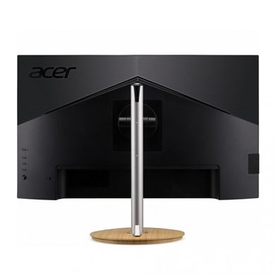 Монітор Acer ConceptD CP1271V (UM.HC1EE.V09) фото