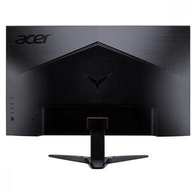 Монитор Acer Nitro Gaming Monitor KG242YEbmiix (UM.QX2EE.E01) фото