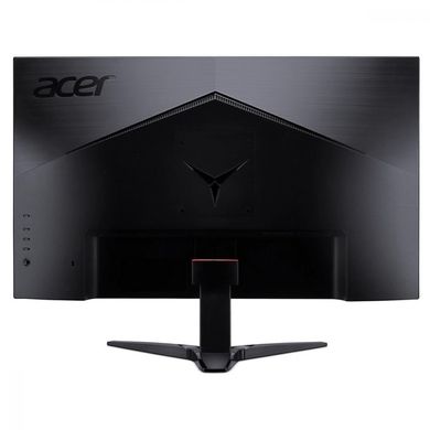 Монітор Acer Nitro Gaming Monitor KG242YEbmiix (UM.QX2EE.E01) фото