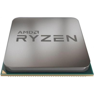 AMD Ryzen 5 3400G (YD340GC5FIMPK)