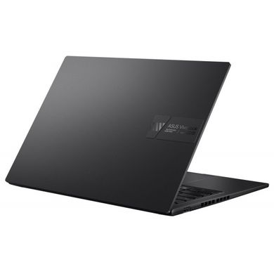 Ноутбук ASUS Vivobook 14X K3405VF-LY068 (90NB11B1-M002J0) фото