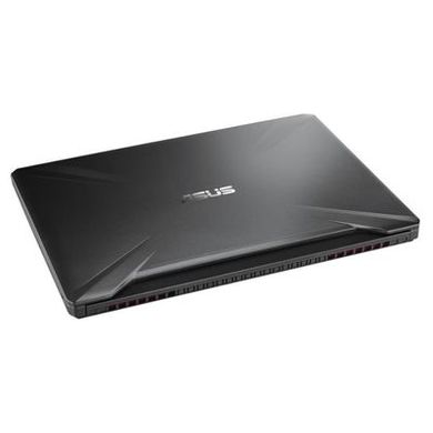 Ноутбук Asus TUF Gaming FX505DT (FX505DT-BQ383T) 16/512 фото