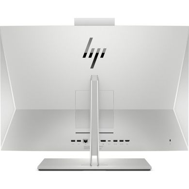 Настільний ПК HP EliteOne 800 G6 (273C2EA) фото