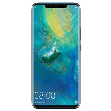 Смартфон HUAWEI Mate 20 Pro 6/128GB Twilight фото