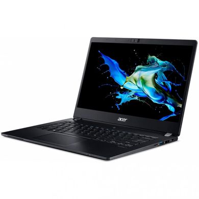 Ноутбук Acer TravelMate P6 TMP614-51-G2 (NX.VMPEU.00E) фото