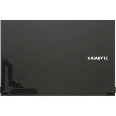 Ноутбук GIGABYTE G5 (G5 KF-E3US333SH) фото