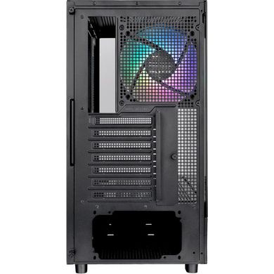 Корпус для ПК Thermaltake View 270 TG ARGB Black (CA-1Y7-00M1WN-00) фото