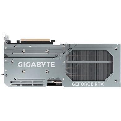 GIGABYTE GeForce RTX­­ 4070 Ti GAMING 12G (GV-N407TGAMING-12GD)