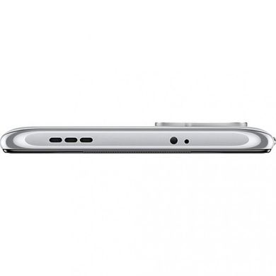 Смартфон Xiaomi Redmi Note 10S 6/128GB Pebble White фото